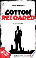 Cotton Reloaded - 05