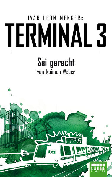 Terminal 3 - Folge 6