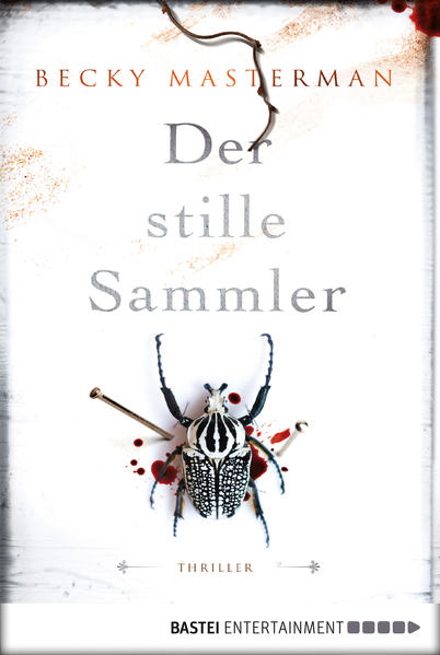 Unbekannter Titel