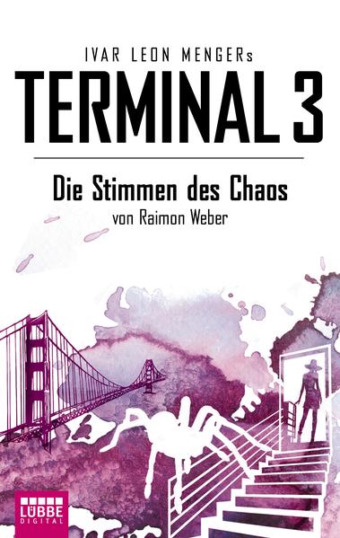 Terminal 3 - Folge 7