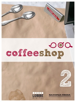 Coffeeshop 1.02