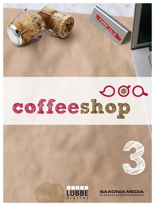 Coffeeshop 1.03