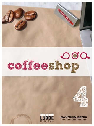 Coffeeshop 1.04