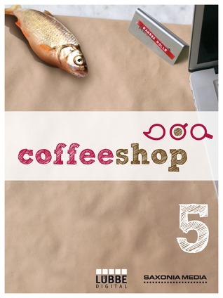 Coffeeshop 1.05
