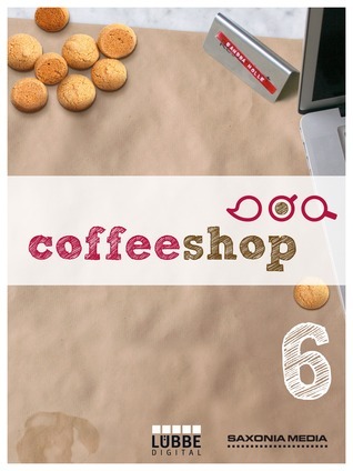 Coffeeshop 1.06