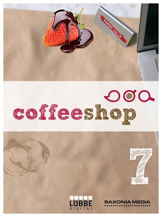 Coffeeshop 1.07