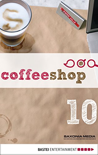 Coffeeshop 1.10