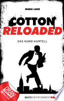 Cotton Reloaded - 07