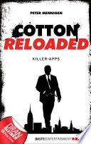 Cotton Reloaded - 08