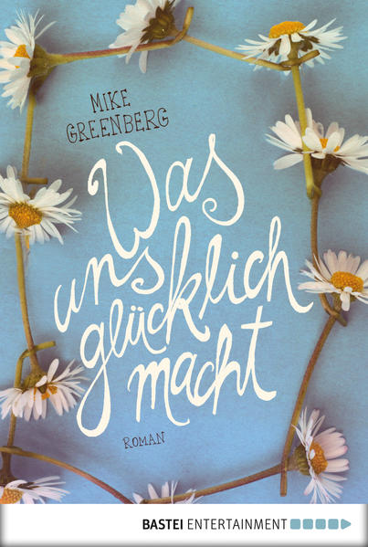Was uns glücklich macht