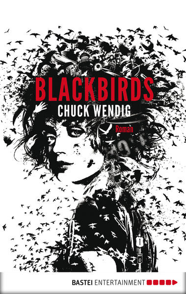 Blackbirds