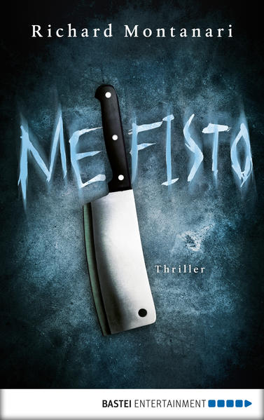 Mefisto