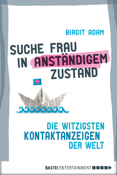 Unbekannter Titel