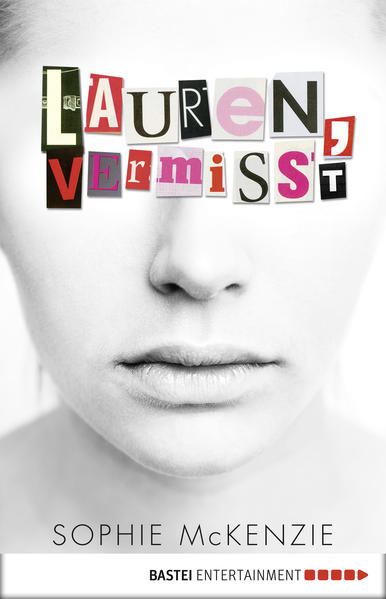 Lauren, vermisst