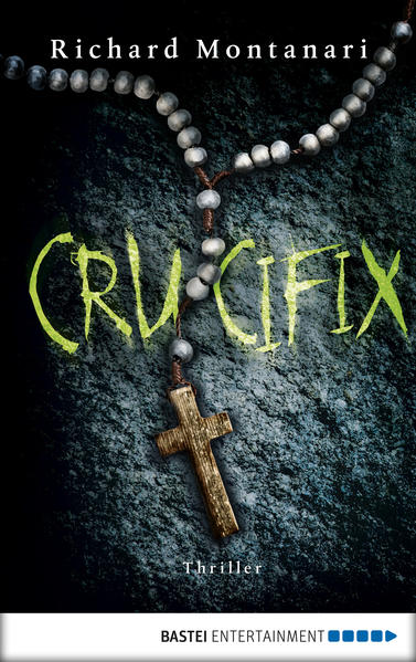 Crucifix
