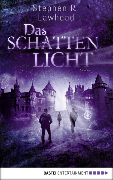 Das Schattenlicht