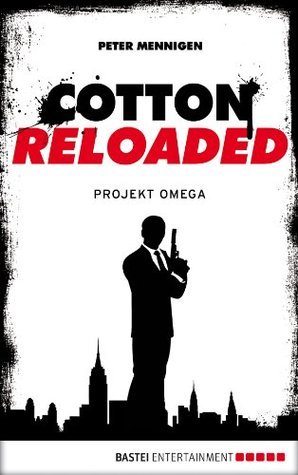 Cotton Reloaded - 10