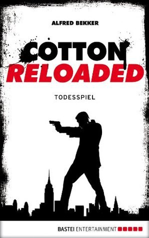 Cotton Reloaded - 09