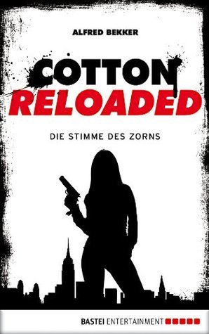 Cotton Reloaded - 16