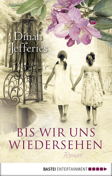 Bis wir uns wiedersehen