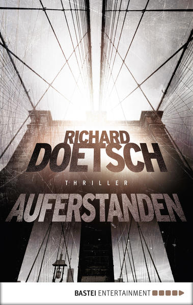 Auferstanden