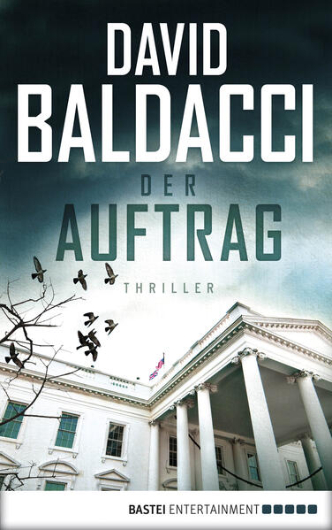 Unbekannter Titel