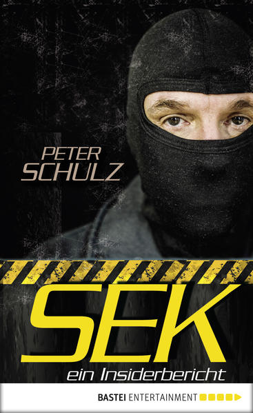 SEK - ein Insiderbericht