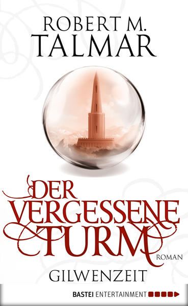 Der vergessene Turm