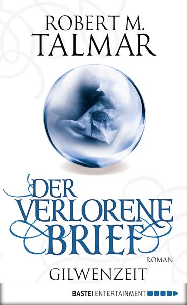 Der verlorene Brief