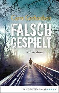 Falsch gespielt