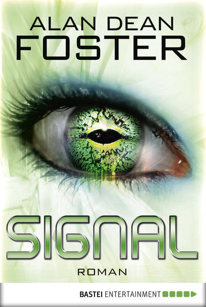 Signal
