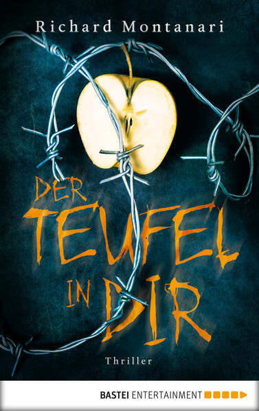 Der Teufel in dir