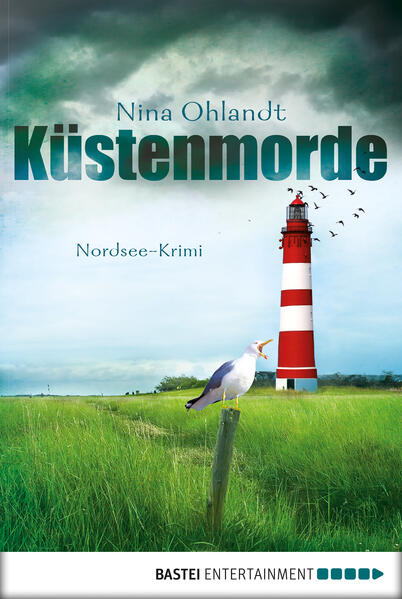 Unbekannter Titel