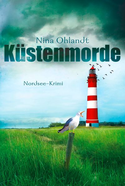 Küstenmorde