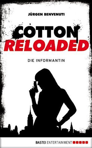 Cotton Reloaded - 13