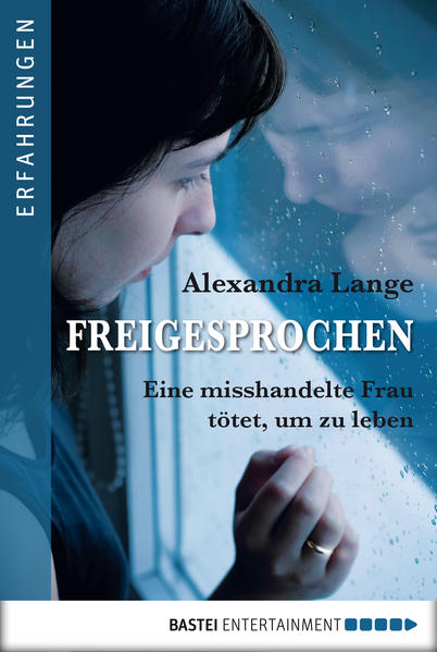 Freigesprochen