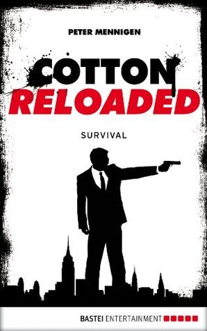 Cotton Reloaded - 12