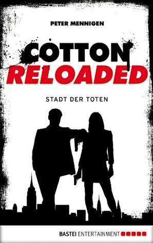Cotton Reloaded - 17