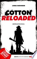 Cotton Reloaded - 14