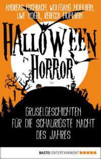 Halloween Horror