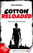 Cotton Reloaded - 15