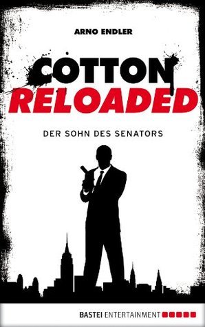 Cotton Reloaded - 18
