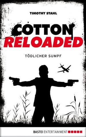 Cotton Reloaded - 21
