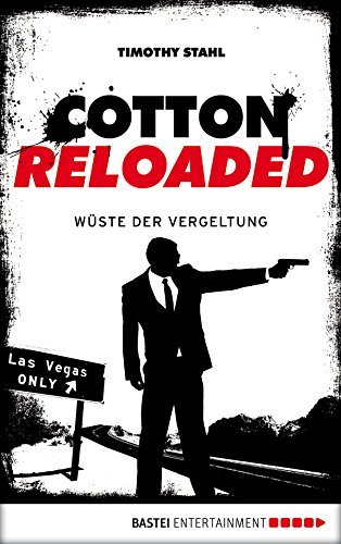 Cotton Reloaded - 24
