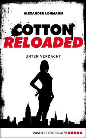 Cotton Reloaded - 19