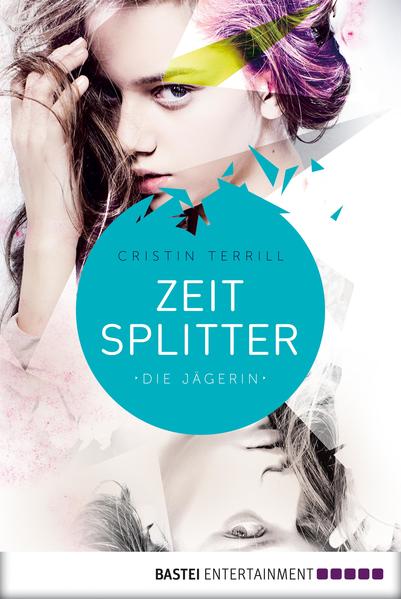 Zeitsplitter - Die Jägerin