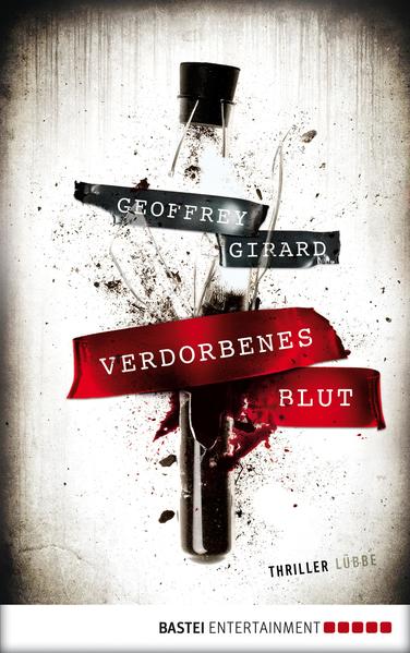Verdorbenes Blut