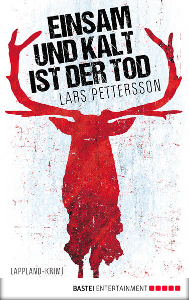 Einsam und kalt ist der Tod