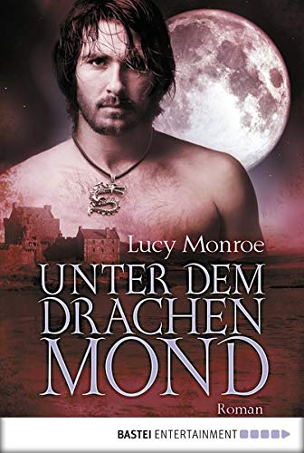 Unter dem Drachenmond
