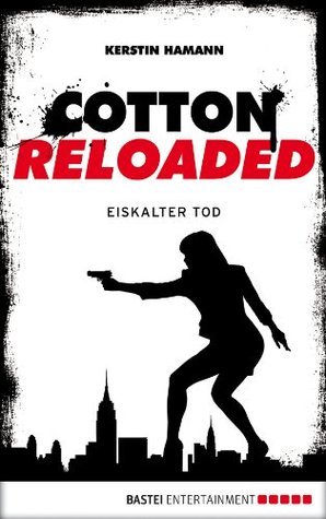 Cotton Reloaded - 20